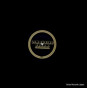 󡦥󡦥 lazybones ep LD001