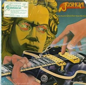 襷奢 the hand is quicker than the eye E1013