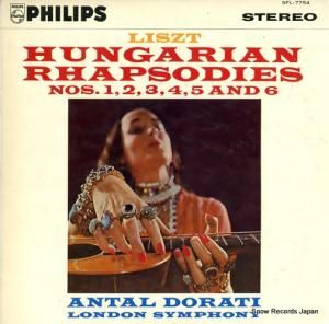 󥿥롦ɥƥ ꥹȡϥ󥬥꡼ʽ SFL-7754