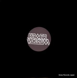 ALMA CONSTRUCT circulator POWVAC020