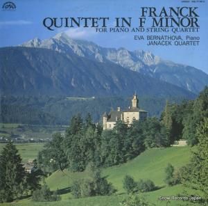 ٥ʥȥ ե󥯡ԥθ޽նʥûĴ OQ-7149-S