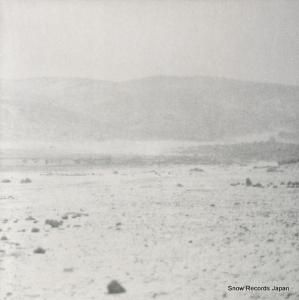 㡼åȡǡå sehnsucht TURBO178