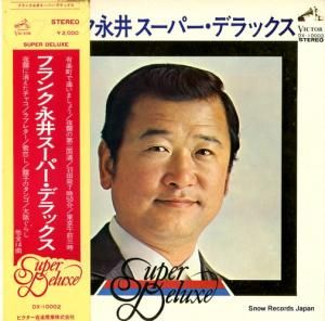 ե󥯱ʰ - ѡǥå - DX-10002