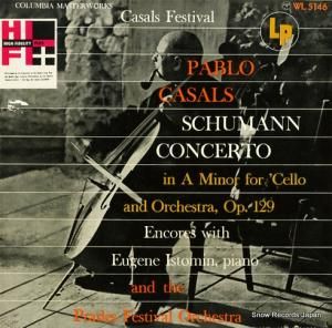 ѥ֥륹 륹եƥХ WL5146