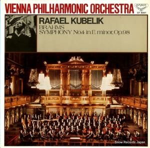 ե롦٥å ֥顼ॹ裴֥ûĴʣ GT9097