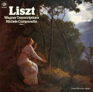 ߥ롦ѥͥå ꥹȡʡȥ󥹥ץ̾ʽ ULX-3232-Y