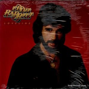 ǥӥå loveline 6E-181