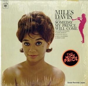 ޥ륹ǥ someday my prince will come PC8456