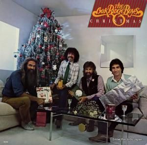 åܡ christmas MCA-5365