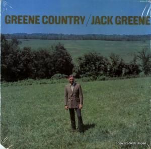 å꡼ greene country DL75308