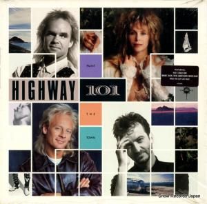 ϥ paint the town 925992-1