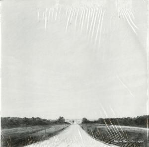 ֥ͥ饹ء󥫡 unl composers MB-10-086-203