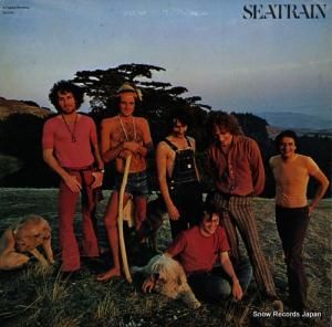 ȥ쥤 seatrain SN-16102