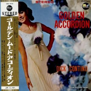 ǥåƥ ǥ󡦥ࡼɡǥ SWG-7073