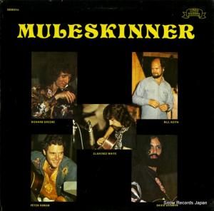 ߥ塼륹ʡ muleskinner RRR0016
