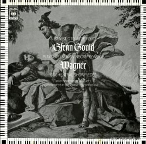 ����󡦥������ �ԥ��Τˤ�����ʡ������󥵡��� 18AC969