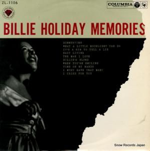 ӥ꡼ۥǥ ӥ꡼ۥǥ꡼ ZL-1106