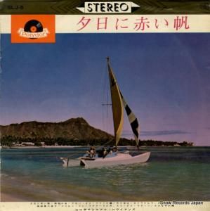 伡ȥ륢ʡϥ磻 ͼ֤ SLJ-5