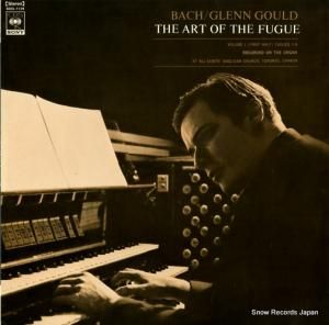 󡦥 Хåϡաεˡ SOCL1139