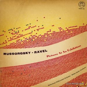 륿 ॽ륰ʥԶʡˡŸγ M-138A