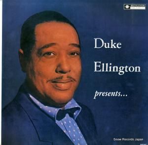 ǥ塼ȥ ǥ塼ȥ󡦥ץ쥼 PAP-23016(M)