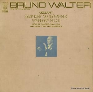 ֥롼Ρ륿 ⡼ĥȡ裳֥֡ϥեʡ SONC15006