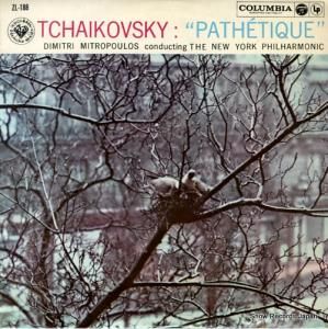 ǥߥȥꡦߥȥס 㥤ե裶֡ȡ ZL-188