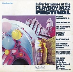 V/A 󡦥ѥեޥ󥹡åȡץ쥤ܡ㥺եƥ P-5634