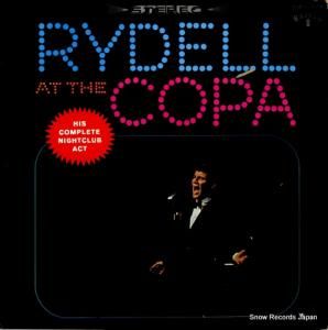 ܥӡ饤ǥ ѥСʤΥܥӡ饤ǥ SJET-7105