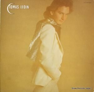 ȡޥǥ tomas ledin 2379138