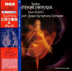 롦ߥ󥷥 롧֥ܥ SX-2764