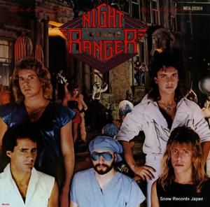 ʥȡ󥸥㡼 midnight madness MCA-39304