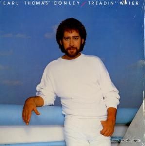 롦ȡޥ꡼ treadin' water AHL1-5175