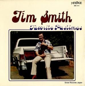 ƥࡦߥ favorite pastimes HRC-611