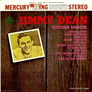 ߡǥ television favorites SRW16292