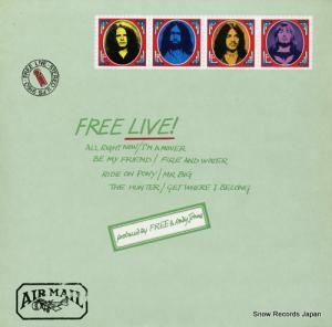 ե꡼ live ILPS9160
