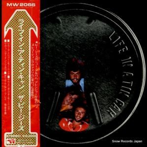 ӡ 饤ա󡦥ƥ󡦥 MW2066