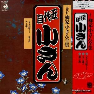  Ⱦʸ DSL-1015