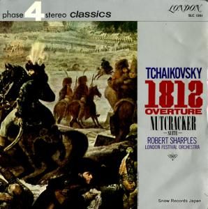 Сȡ㡼ץ쥹 㥤եʡ֣ǯסȶʡ֤߳ͷ SLC1361