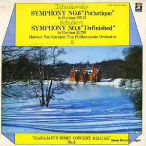 إ٥ȡե󡦥 㥤ե裶֡ȡ AWF-1073