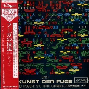 롦ߥҥ󥬡 Хåϡաεˡ CS-6475