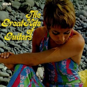 롦 ס֥롦 SRA-9092