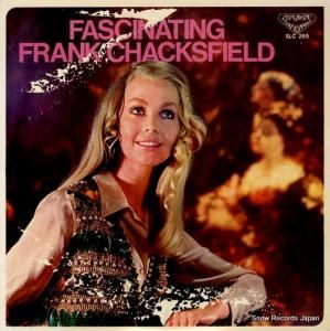 ե󥯡åե åեɤ̥ SLC-265