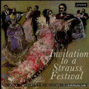 ꡼ܥե ȥ饦 CS6496