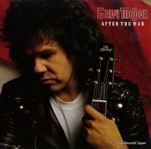 ꡼ࡼ after the war V2575 / 209543