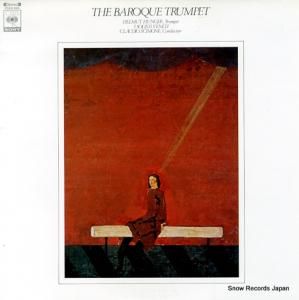 إࡼȡե󥬡 Хåȥڥå̾ʽ FCCA323