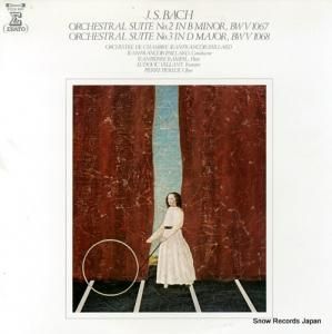 ե󥽥ѥ䡼 Хåϡɸȶ裲֡裳 FCCA807