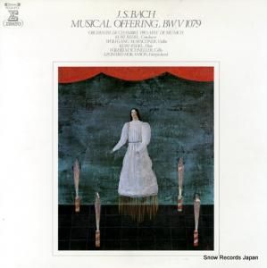 ȡ졼ǥ Хåϡڤ FCCA812