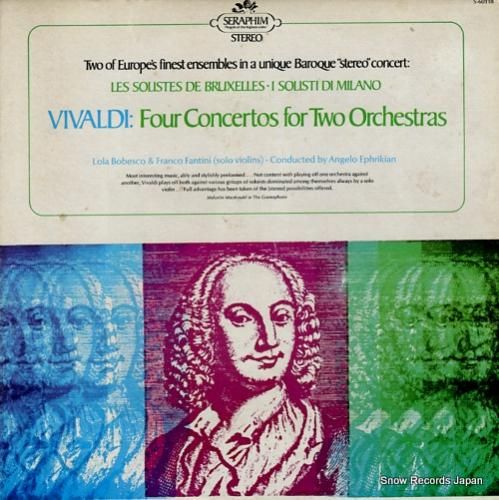 アンジェロ・エフリキアン vi