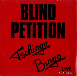֥饤ɡڥƥ tschingo bingo live TONAU33.003